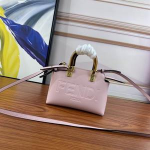 Fendi Handbags 440